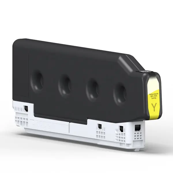 Epson WorkForce Enterprise AM-C4000 Yellow Ink