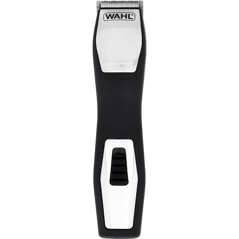 Wahl 9855-1216 GroomsMan Pro
