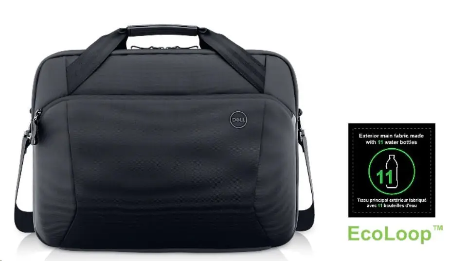 Dell Kufřík EcoLoop Pro Slim 15