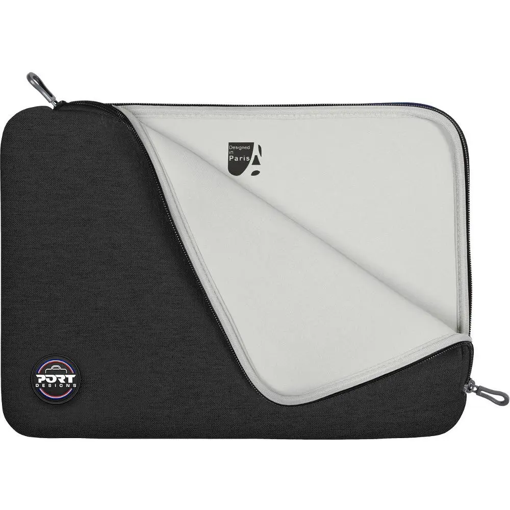 PORT DESIGNS TORINO II pouzdro na notebook 1