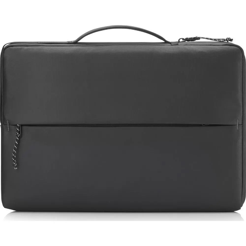 HP 14" Sports Sleeve