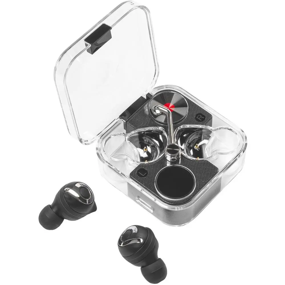 Sencor SLUCHÁTKA MUSIC BOX SEP 550BT BK