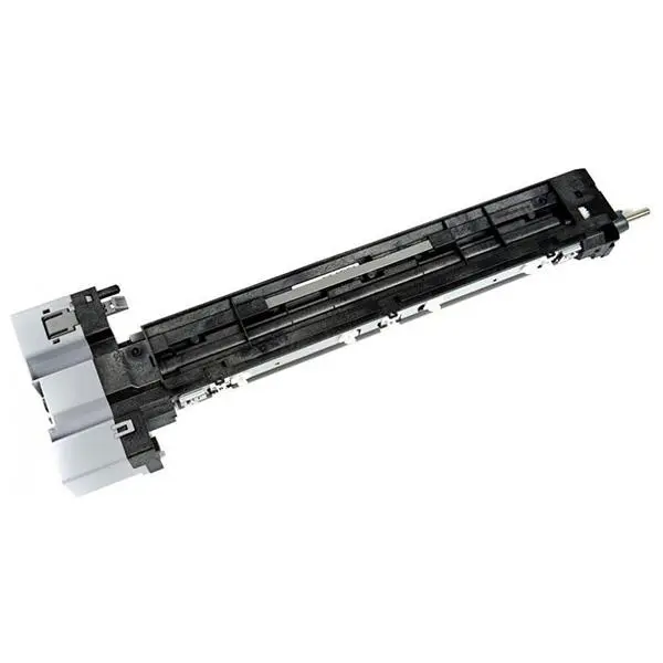 KYOCERA DK-7125 - originální