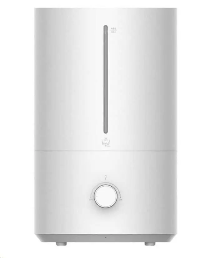 Xiaomi Humidifier 2 Lite EU