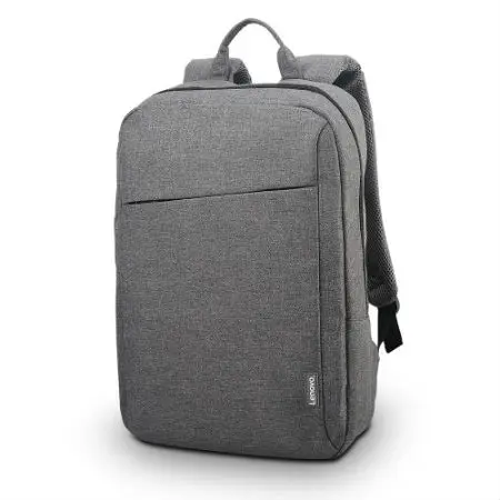 Lenovo Backpack B210 15,6"