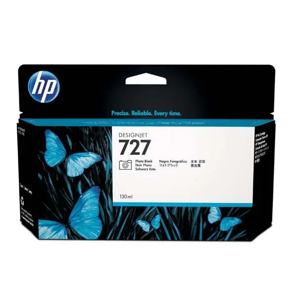 HP B3P23A - originální