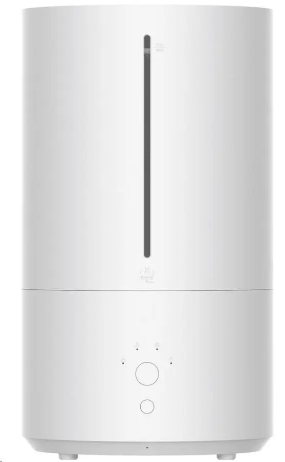 Xiaomi Smart Humidifier 2 EU, 39953