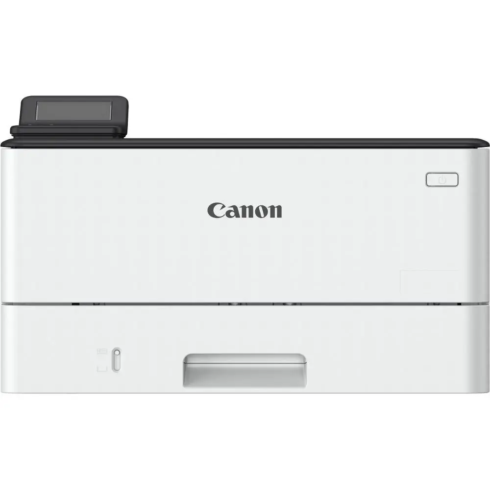 Canon i-SENSYS LBP246dw EU SFP