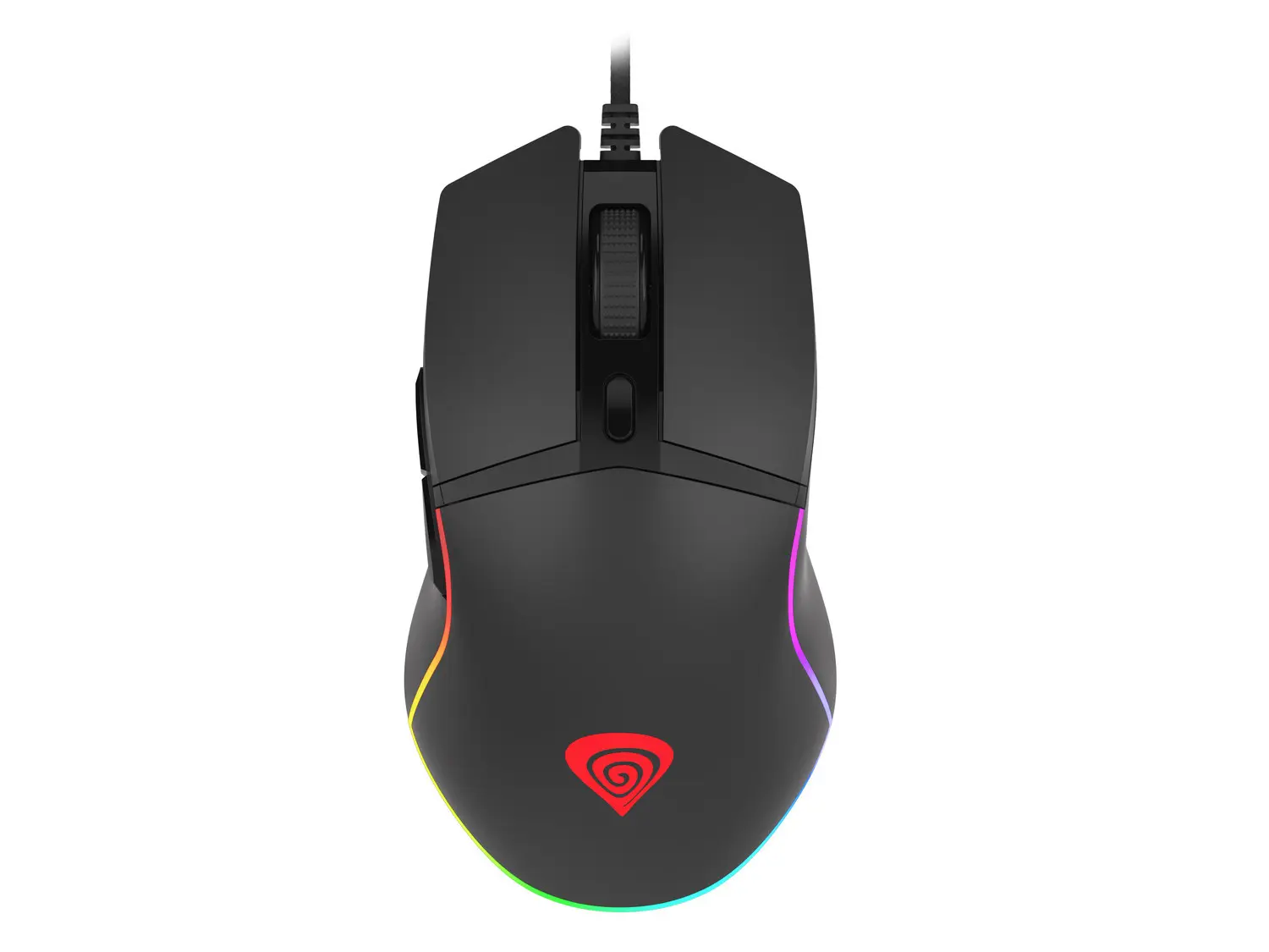 Genesis Krypton 220