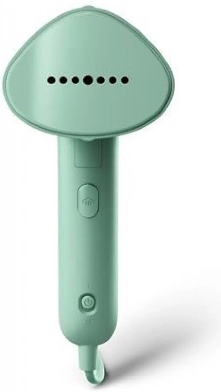Philips STH3010/70 napařovač oděvů