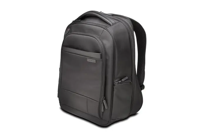 Kensington Contour 2.0 batoh na notebook 15.6"