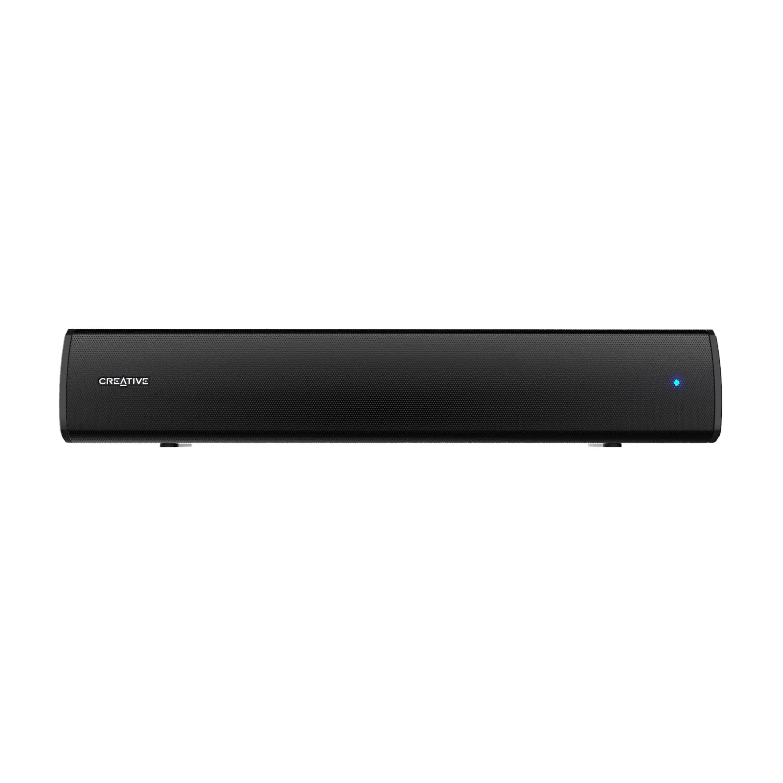 Creative Stage Air V2 - soundbar