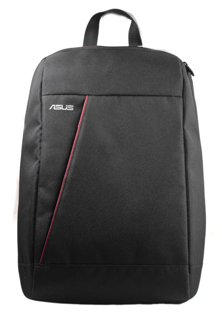ASUS NEREUS batoh do 16'', černá
