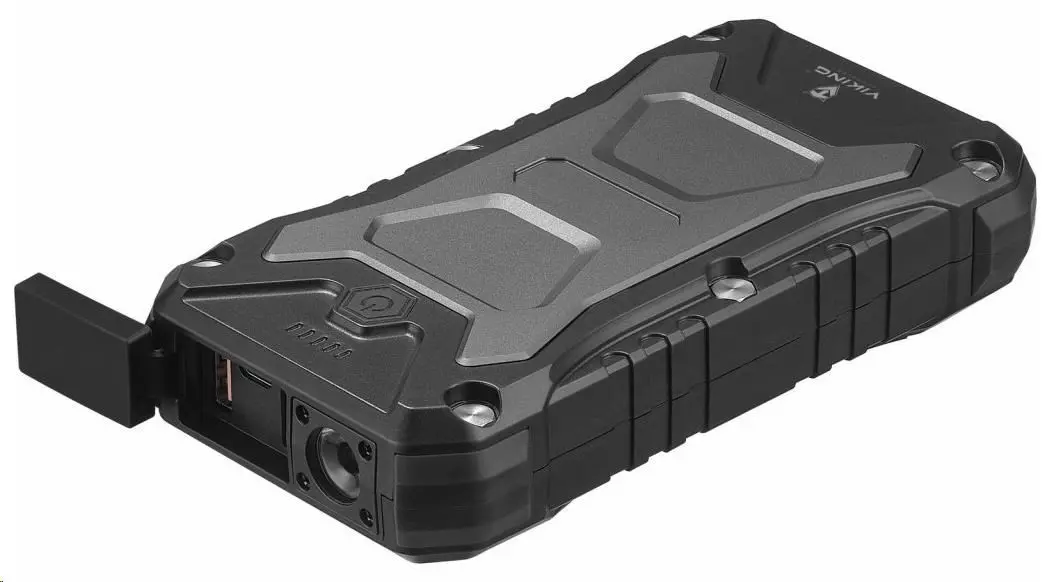 Viking Outdoorová powerbanka SKADI II