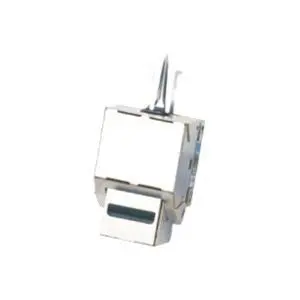 Keystone RJ45 FTP CAT5E