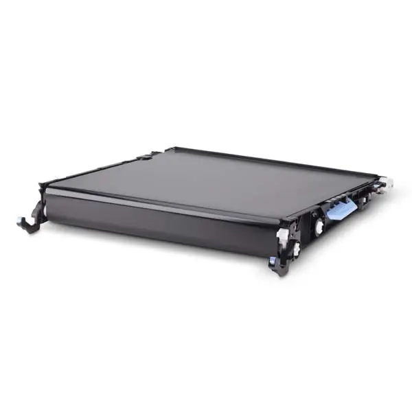 HP CE516A - originální