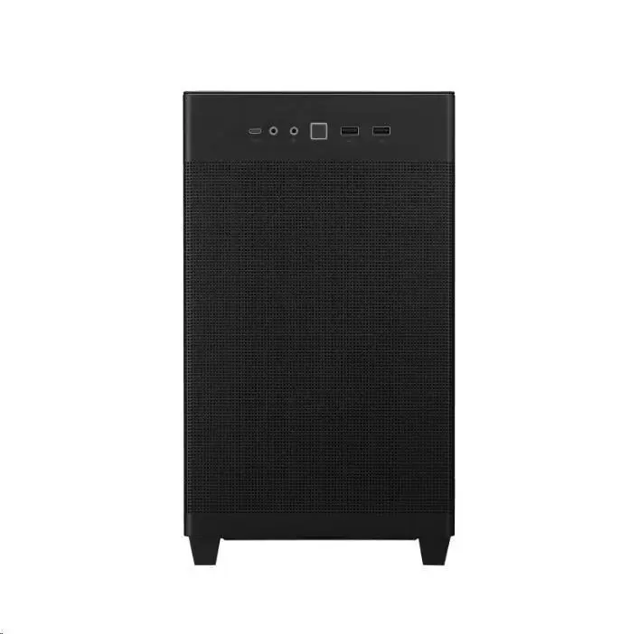 Asus case AP201 Asus PRIME TEMPERED GLASS
