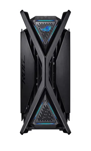 Asus case GR701 ROG HYPERION