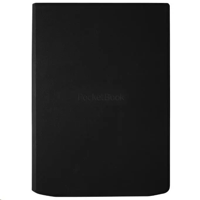 PocketBook pouzdro Flip pro InkPad Color2, InkPad 4, černé