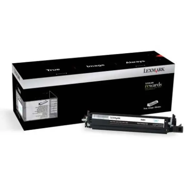 LEXMARK 54G0P00 - originální