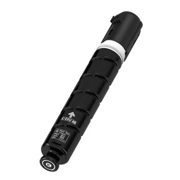 Canon toner C-EXV 48 černý CF9106B002