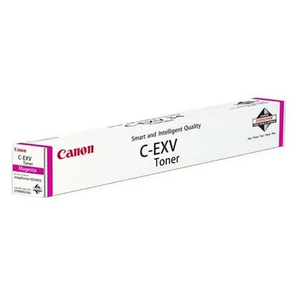 Canon toner C-EXV 48 purpurový