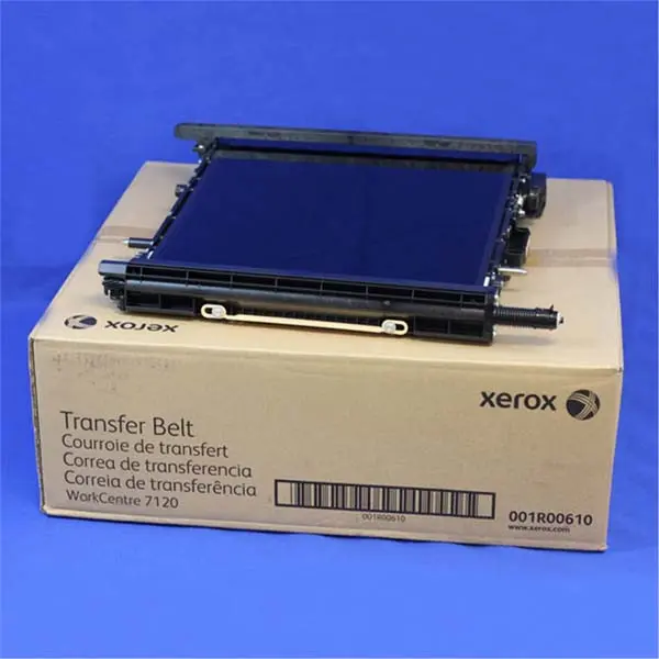XEROX 001R00610 - originální