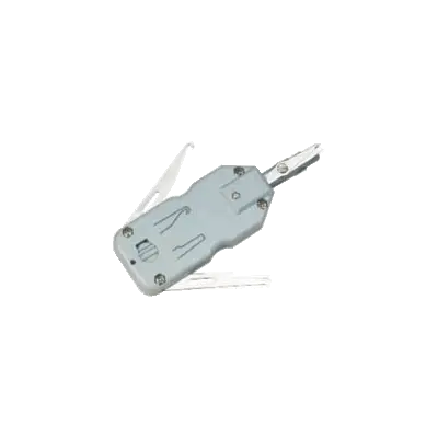 DATACOM Zářezový nástroj MINI LSA s aretací