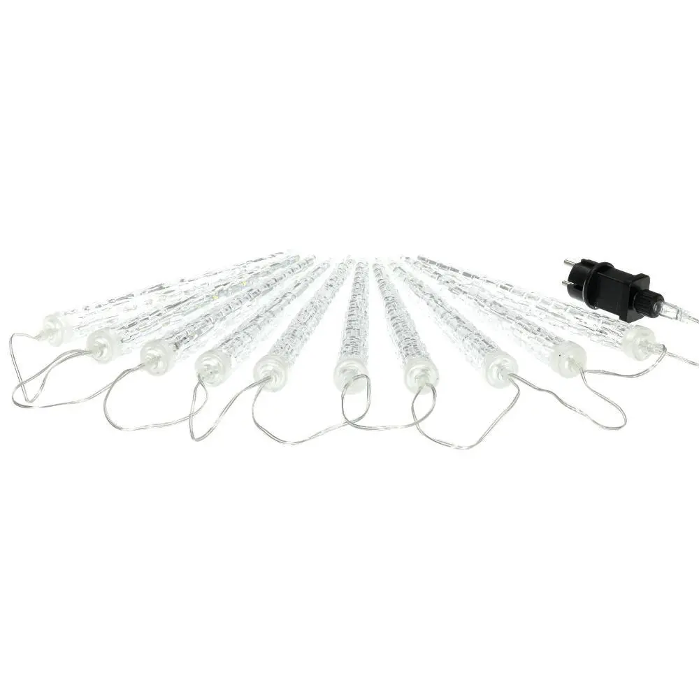 RXL 482 Řetěz ramp.1,8m 220LED CW RETLUX