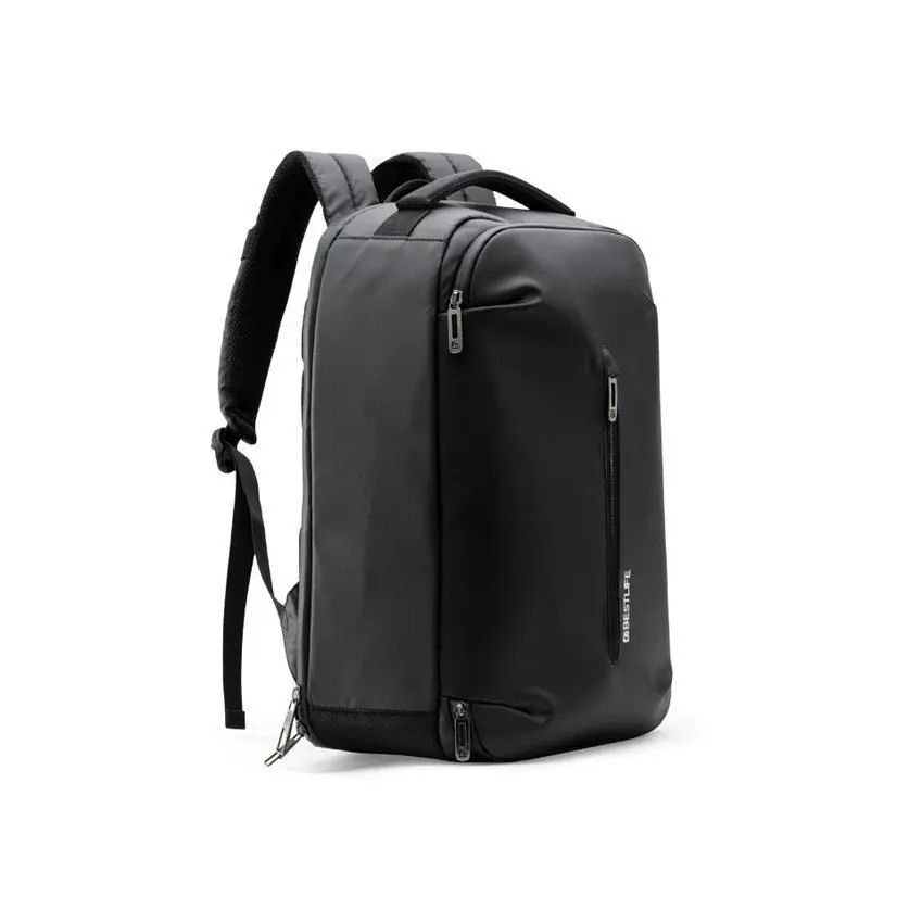 Bestlife - Batoh na notebook 15.6\'\'