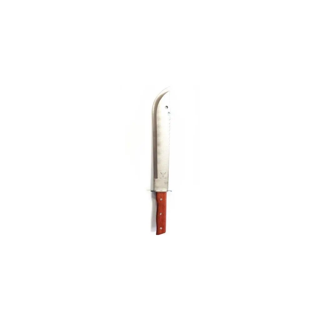 Mačeta SURVIVAL, 49 cm
