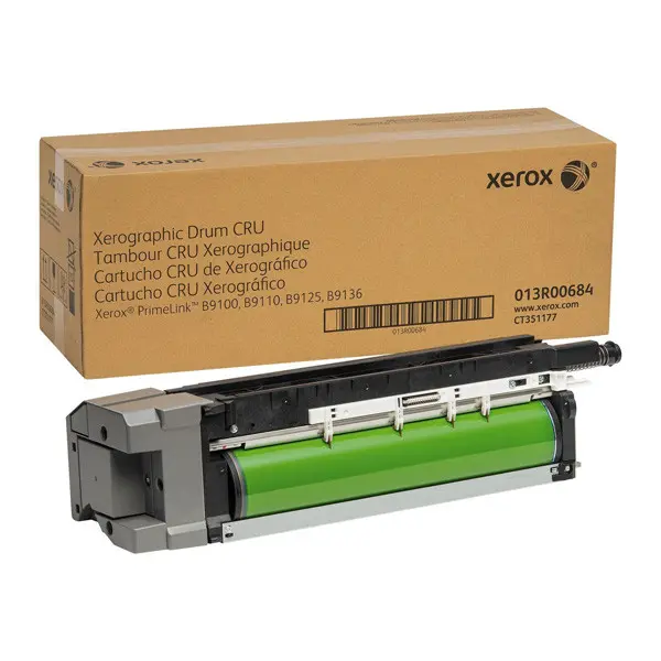 XEROX 013R00684 - originální