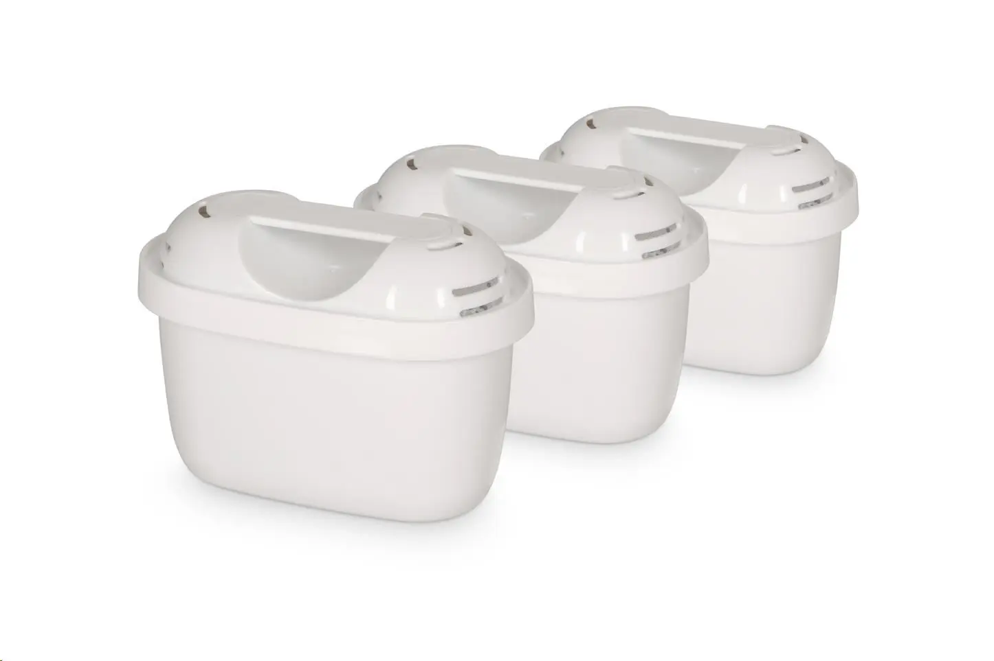 Lauben Water Filters