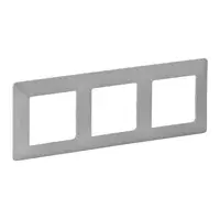 LEGRAND L754133