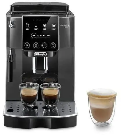 DeLonghi ECAM 220.22.GB Magnifica