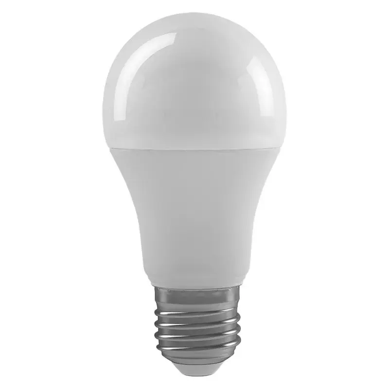 EMOS LED CLS A60 3×DIMM 10,5W(75W) 1060lm WW