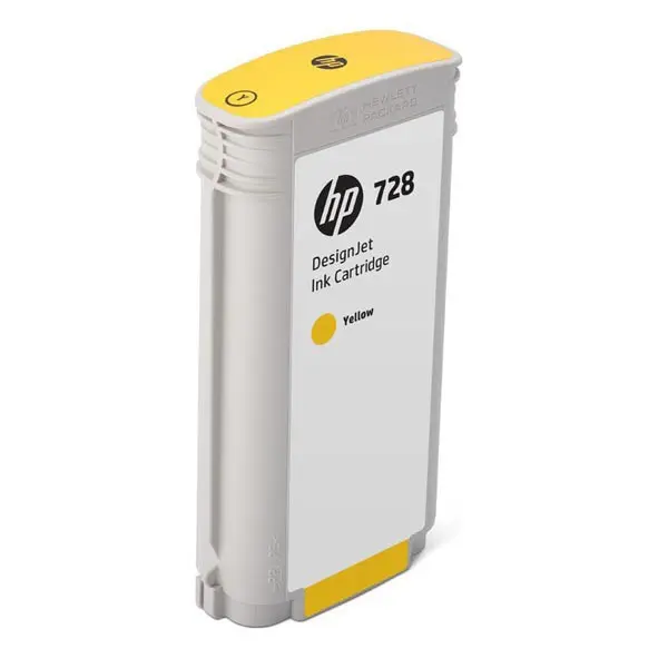 HP F9J65A - originální