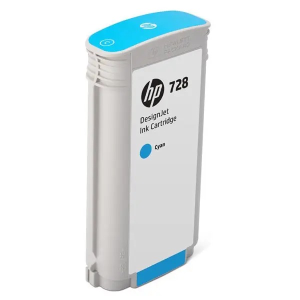 HP F9J67A - originální