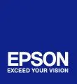 EPSON A3+ Watercolor Paper Radiant White (20listů)