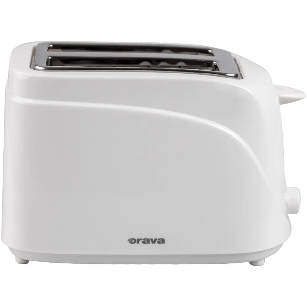 Orava HR-104