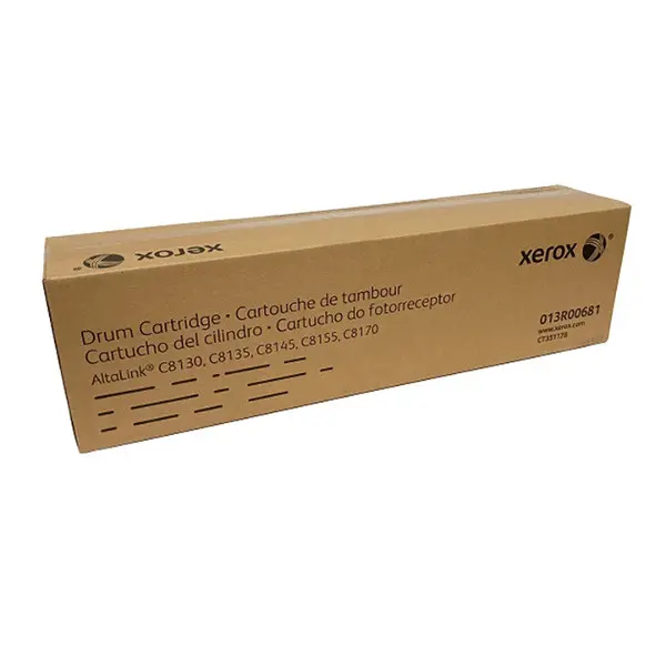 XEROX 013R00681 - originální