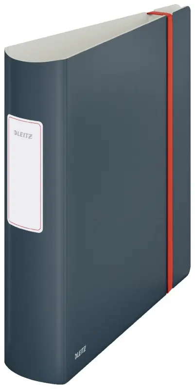Leitz Active Cosy 180° - pákový pořadač - 82 mm,