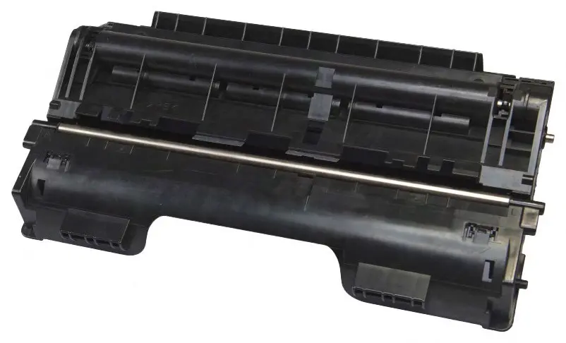 BROTHER DR-6000 - kompatibilní