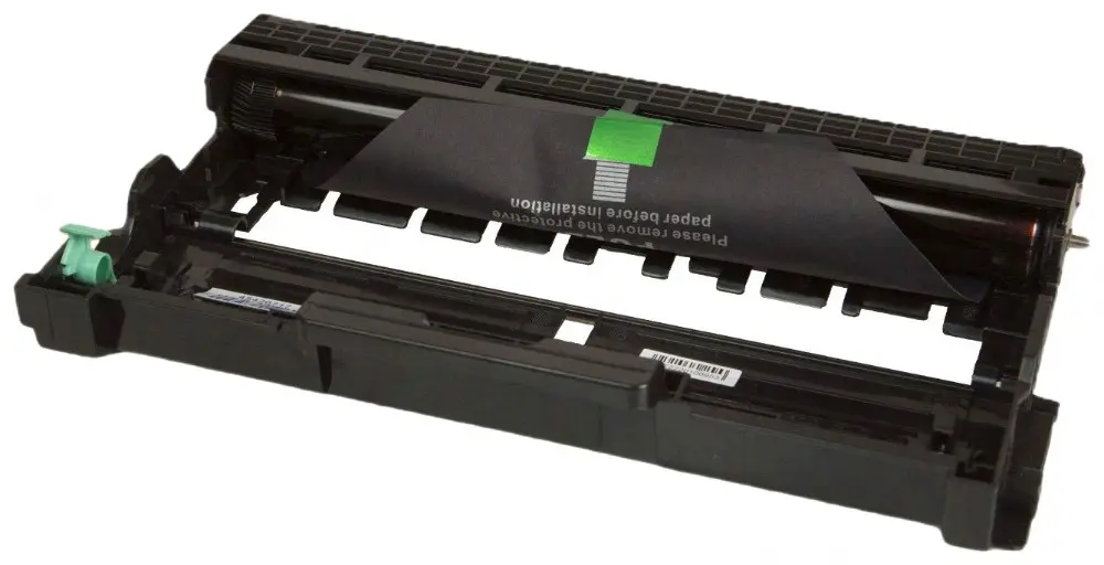 BROTHER DR-2300 - kompatibilní