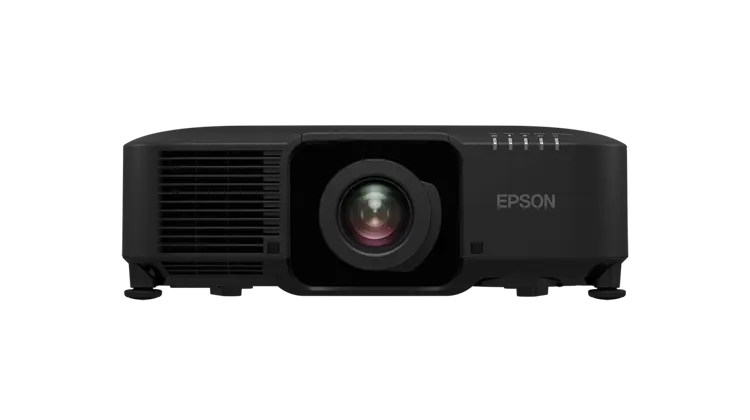 Epson EB-PU1007B/3LCD/7000lm/WUXGA/HDMI/LAN
