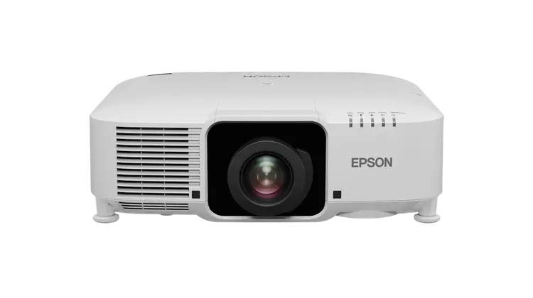 Epson EB-PU2010W/3LCD/10000lm/WUXGA/HDMI/LAN