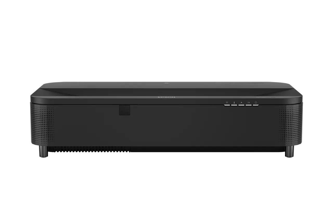 Epson EB-815E/3LCD/5000lm/FHD/2x HDMI/LAN/WiFi