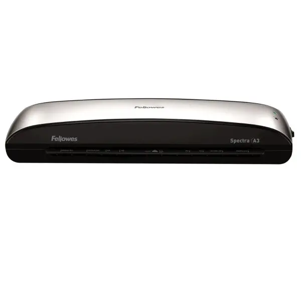Laminátor Fellowes Spectra - A3