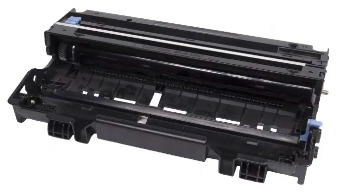 BROTHER DR-7000 - kompatibilní