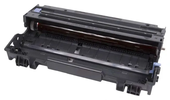BROTHER DR-3000 - kompatibilní